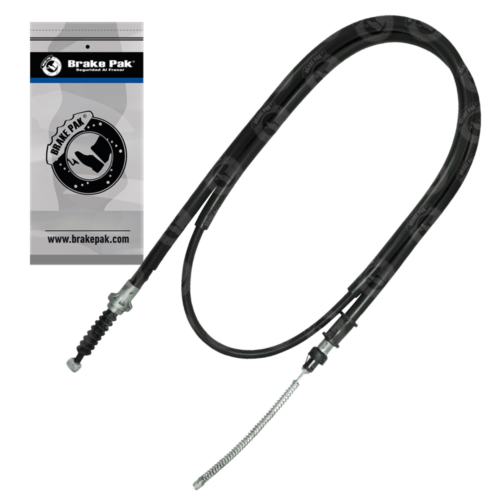 CHEVROLET LUV DMAX 2.2 4X2 / CHEVROLET LUV DMAX 3.5 4X4